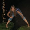 Фотография Зерновой Елены