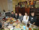 Маркіян Шелемех фотография #49 (источник - https://vk.com/id119900184)