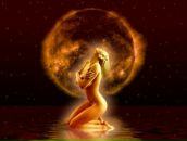 Фотография Лобач Андрей