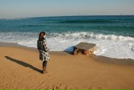 Фотография Деревянченко Ксении