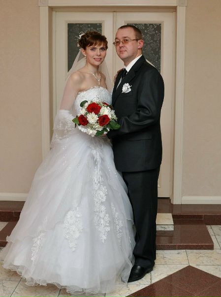  фото №39