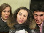 Фотография  