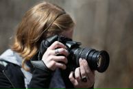 Фотография Гарнецкой Маргариты