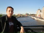 Фотография Дульцева Александра