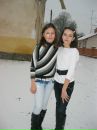 Марічка Деркач фотография #4 (источник - https://vk.com/id120273109)
