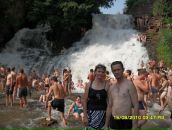 Настя Підручняк фотография #24 (источник - https://vk.com/id120671470)