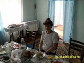 Настя Підручняк фотография #5 (источник - https://vk.com/id120671470)