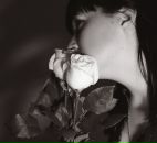 Фотография Шимановой Катюши