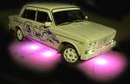 Назарій Микитчин фотография #50 (источник - https://vk.com/id161234586)