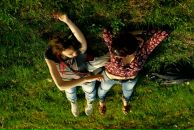 Фотография Ивлевой Ани