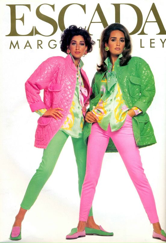 Рафа Эль фотография #21