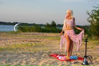 Іна Кірілова фотография #2 (источник - https://vk.com/id58921518)