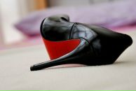 Фотография Додуковой Алены