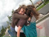 Катя Беднова фотография #36 (источник - https://vk.com/id351743)