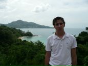 Фотография Газеева Владимира