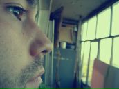 Фотография Islamov Artur