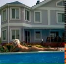 Юлічка Дмитренко фотография #20 (источник - https://vk.com/id78552777)