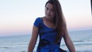 Olga Spînu фотография #14 (источник - https://vk.com/id161144359)