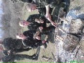 Віталік Божок фотография #22 (источник - https://vk.com/id49143862)