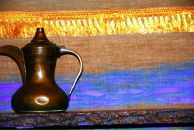 Ліля Фітьо фотография #50 (источник - https://vk.com/id133960250)