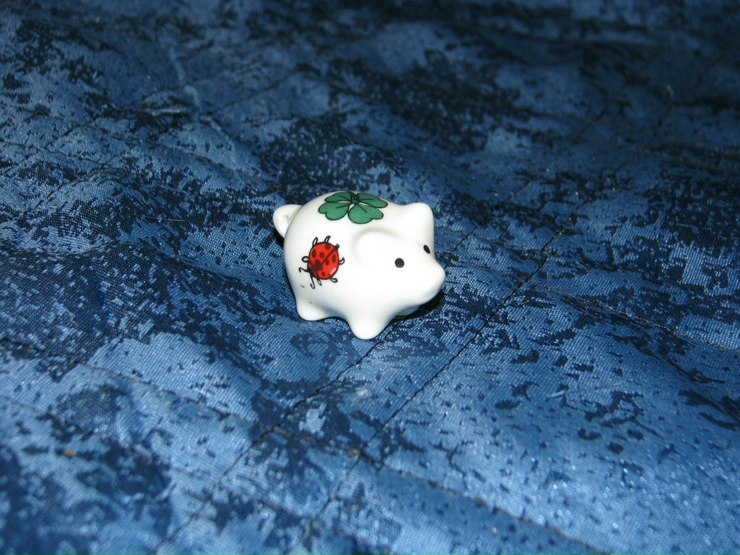 Наталья Кучина фотография #22