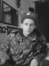 Сергій Одейчук фотография #42 (источник - https://vk.com/id100001572)