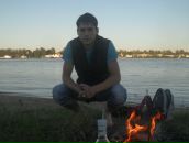 Фотография Соловьева Алексея