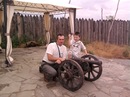 Валерій Тукаш фотография #9 (источник - https://vk.com/id110366590)