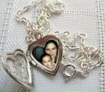 Фотография Семёновой Марины