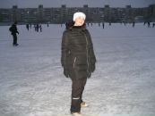 Фотография Попченко Олеси