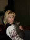 Галина Пукіш фотография #1