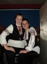 Галина Пукіш фотография #12 (источник - https://vk.com/id163013142)