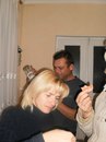 Галина Пукіш фотография #39 (источник - https://vk.com/id163013142)