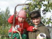 Фотография  