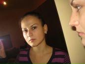 Наталія Будiй фотография #26 (источник - https://vk.com/id36086899)