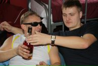 Фотография Мельникова Евгения