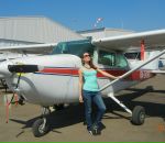 Анна Лебедева фотография #14 (источник - https://vk.com/id1174509)