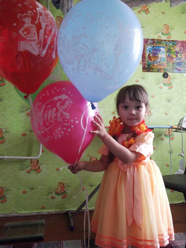 Игорь Савельев фотография #39