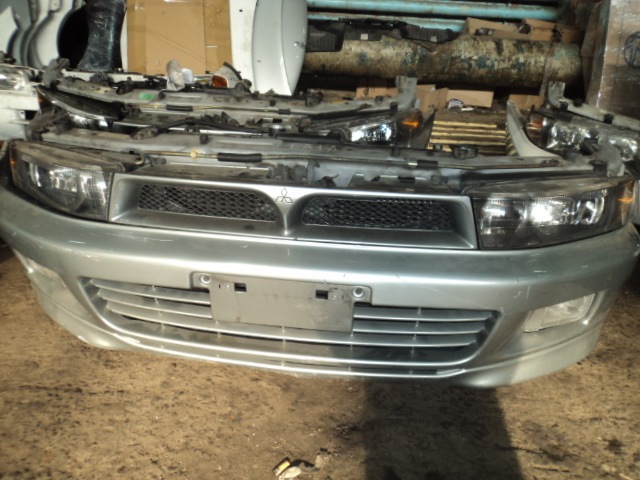 Иван Булдаков фотография #29