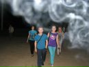 Фотография Торлопова Виктория