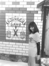 Фотография Киреевой Ирины