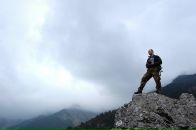 Фотография Миндлина Сергея