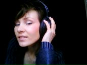 Фотография Мельниковой Ангелины