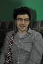 Μихаил Κотов фотография #27 (источник - https://vk.com/id108322379)