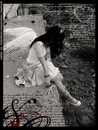 Юлія Мамроха фотография #3 (источник - https://vk.com/id135702335)