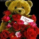 Ліда Прокулевич фотография #6 (источник - https://vk.com/id147402855)