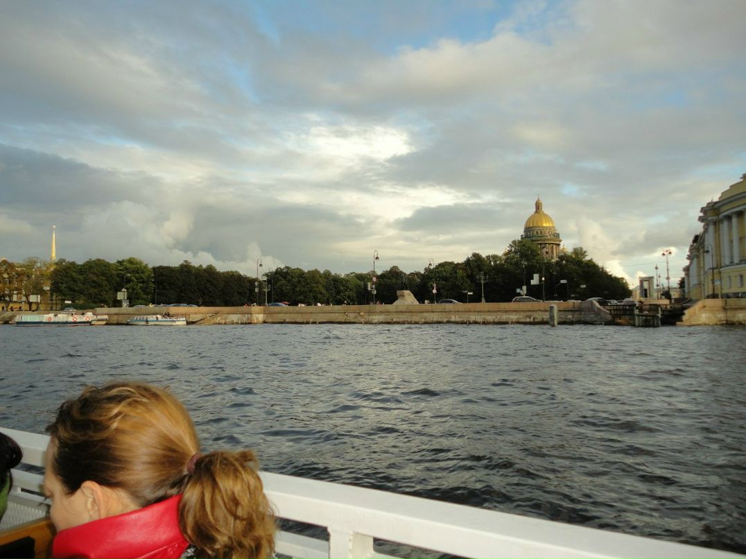 Роман Горбачев фотография #37