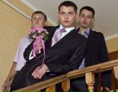Александр Ільчук фотография #28 (источник - https://vk.com/id21783172)