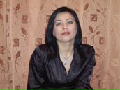 Фотография Сидоренко Ольги