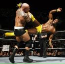 Вітя Паньківський фотография #5 (источник - https://vk.com/id96127198)